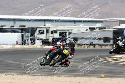media/Apr-19-2025-CVMA (Sat) [[586b59ad56]]/Race 6-Formula Twins-Formula 40 UL/